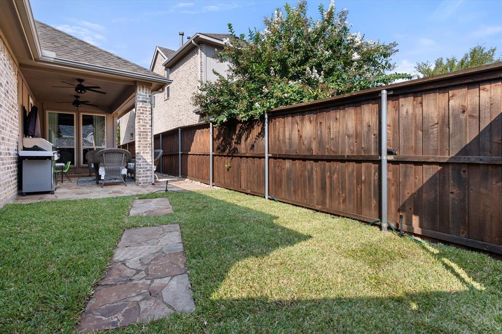 Viridian Village 1b - Residential