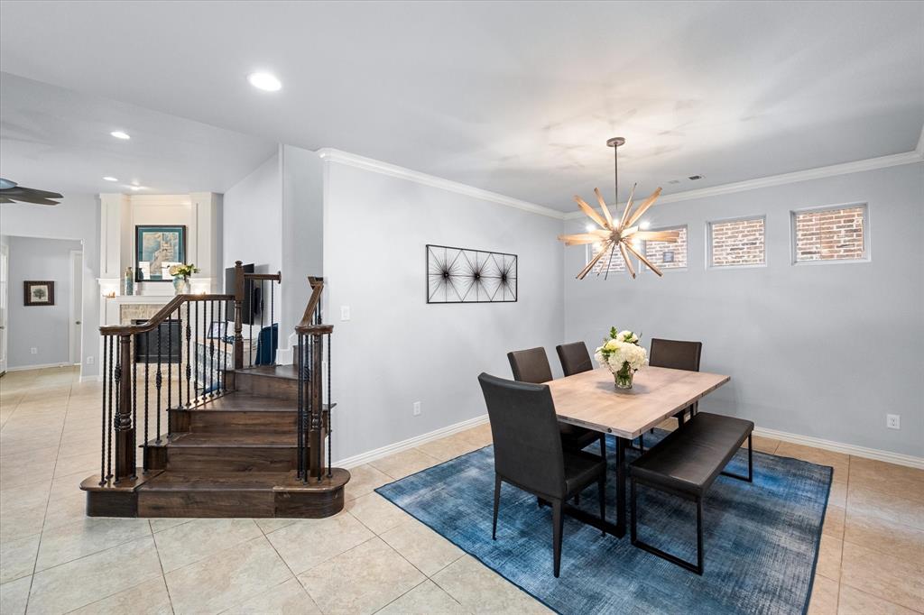 Viridian Village 1b - Residential