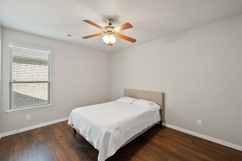 Viridian Village 1b - Residential