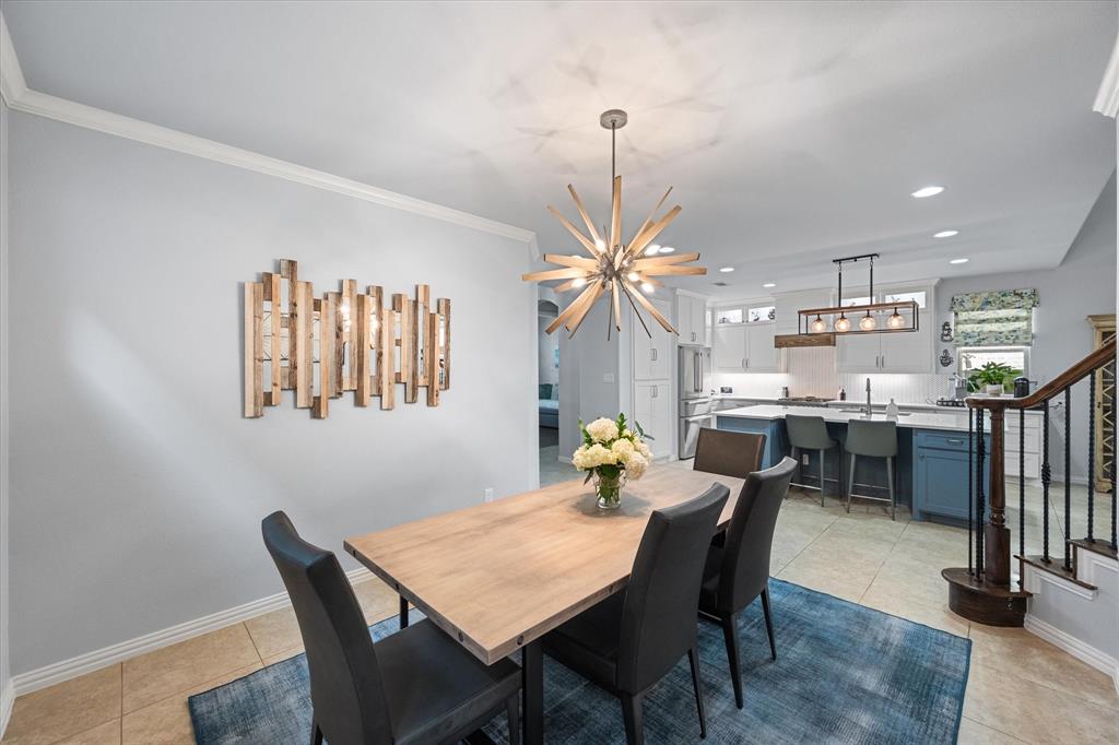 Viridian Village 1b - Residential