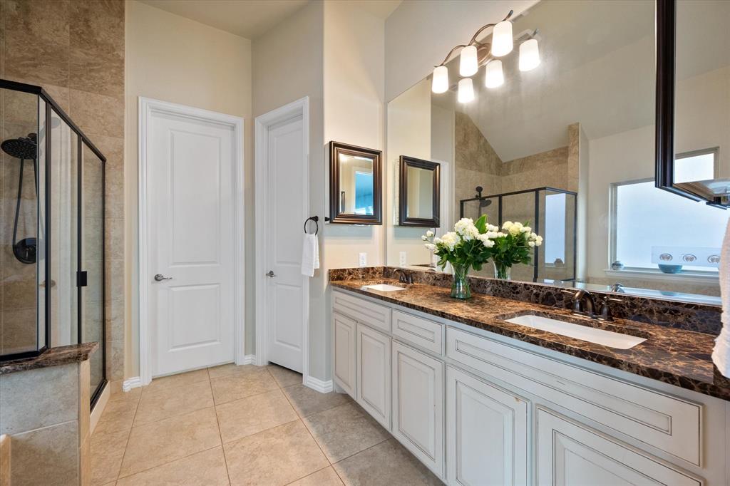 Viridian Village 1b - Residential