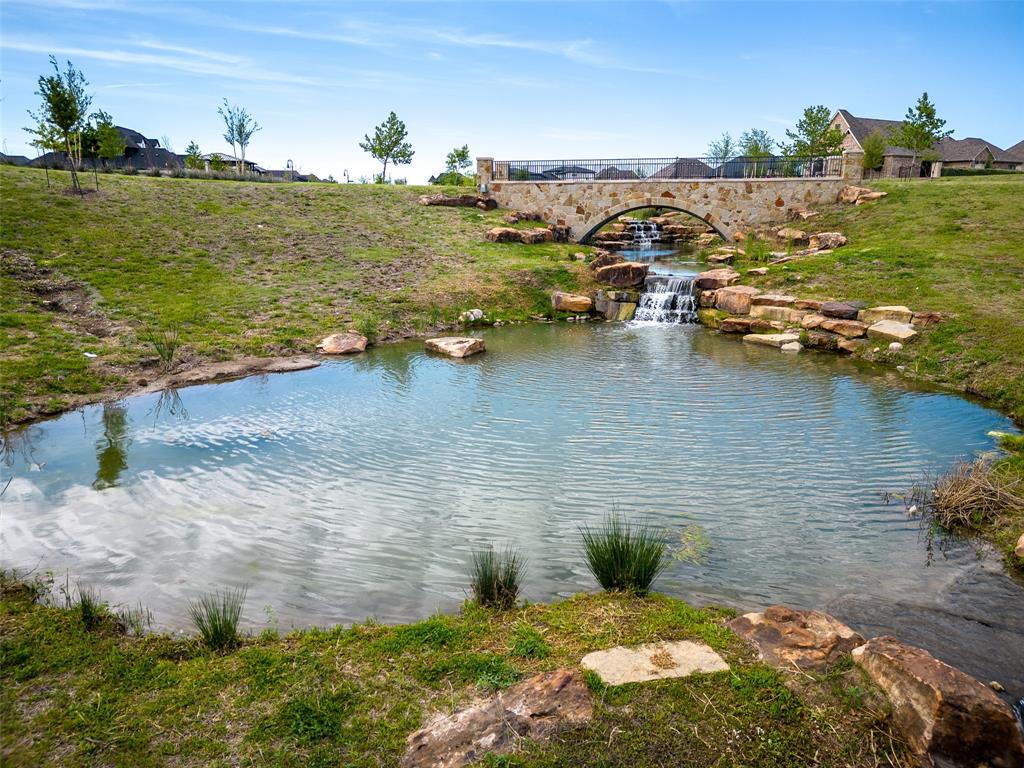 Viridian Village 1b - Residential