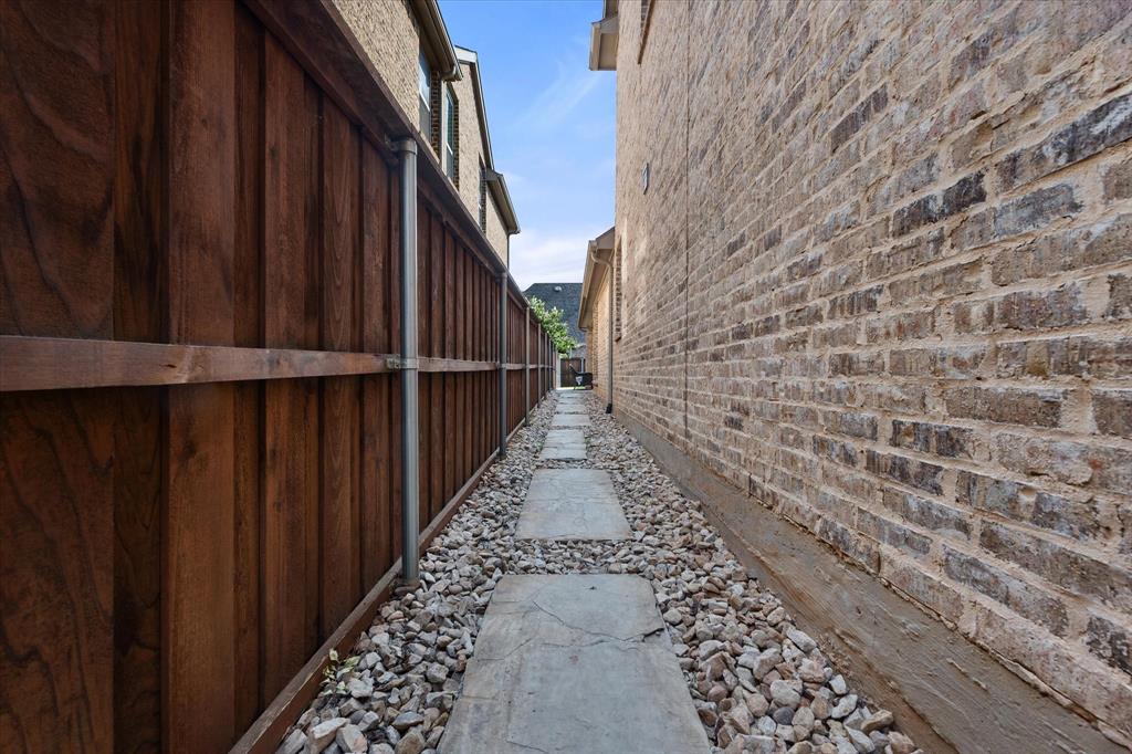 Viridian Village 1b - Residential