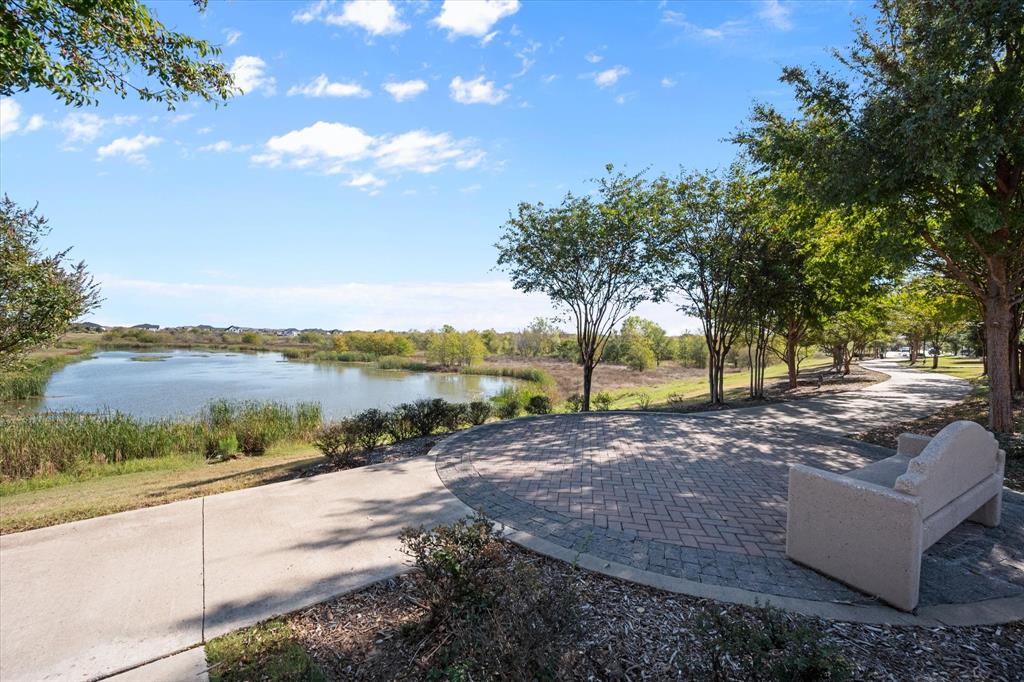 Viridian Village 1b - Residential