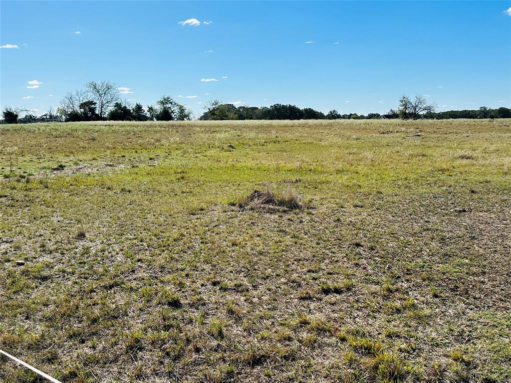 1683 County Road 3563 (22.106 ac.)