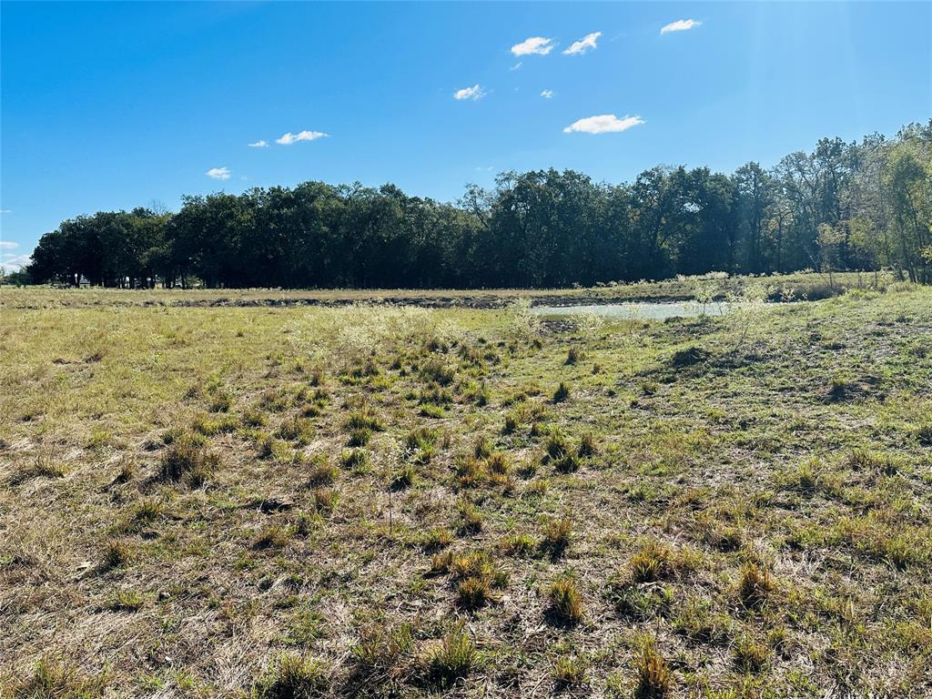 1683 County Road 3563 (22.106 ac.)