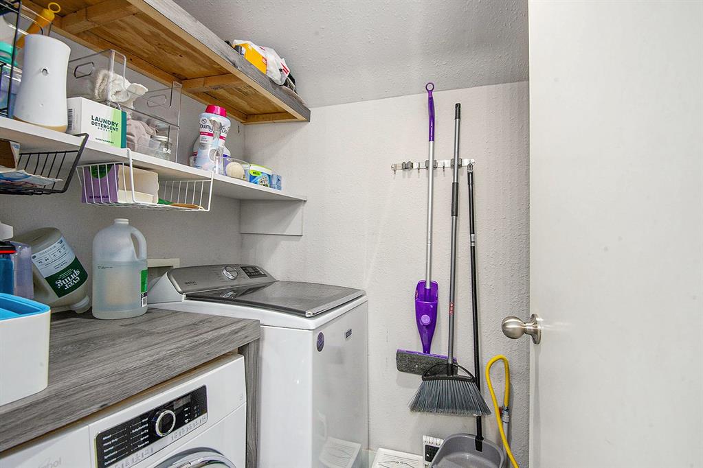 Polytechnic Heights - Residential