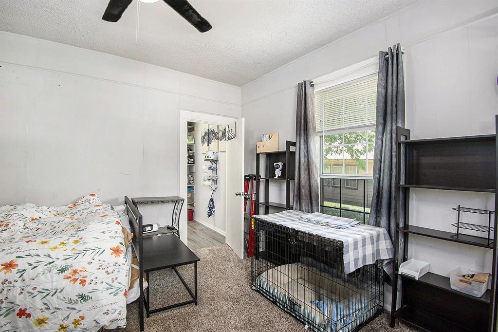 Polytechnic Heights - Residential