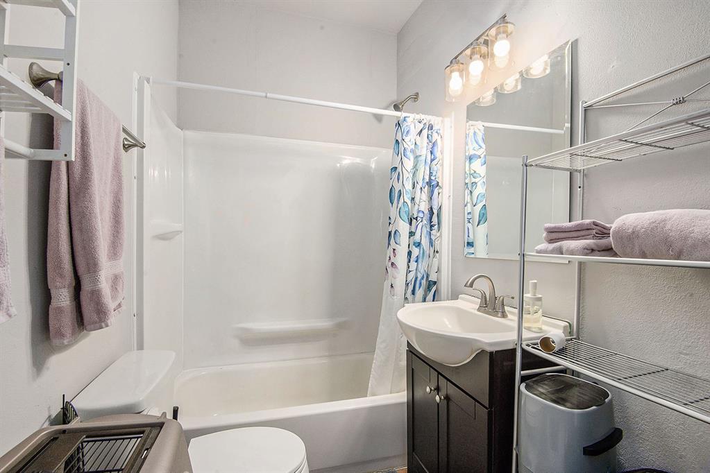 Polytechnic Heights - Residential