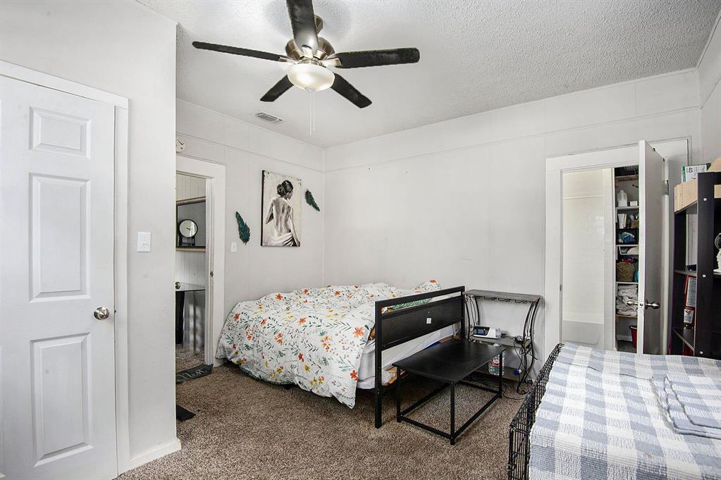 Polytechnic Heights - Residential