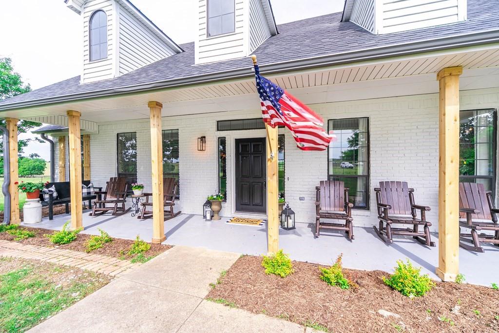 15181 County Road 4058