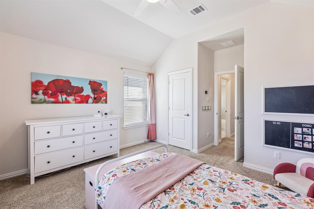 Richmond Add - Residential