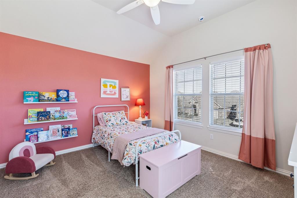 Richmond Add - Residential