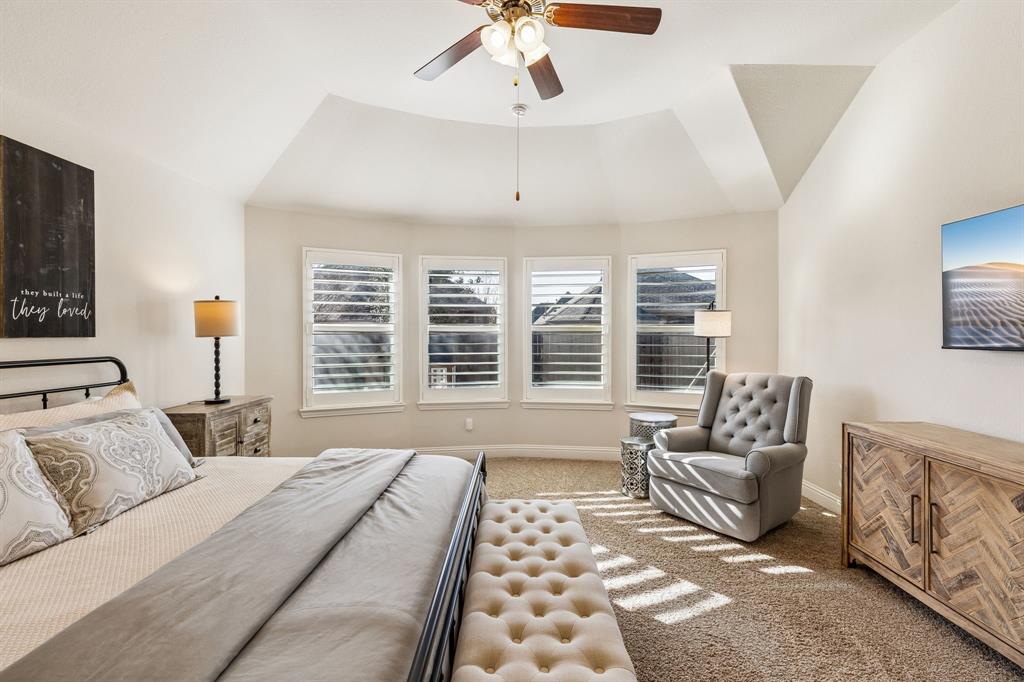 Richmond Add - Residential