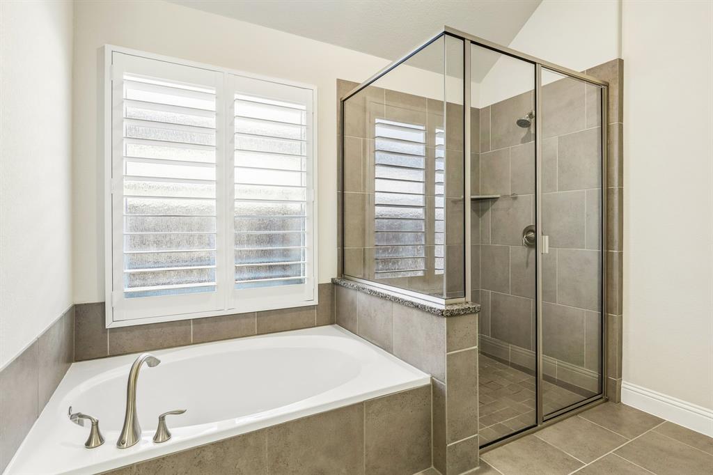 Richmond Add - Residential