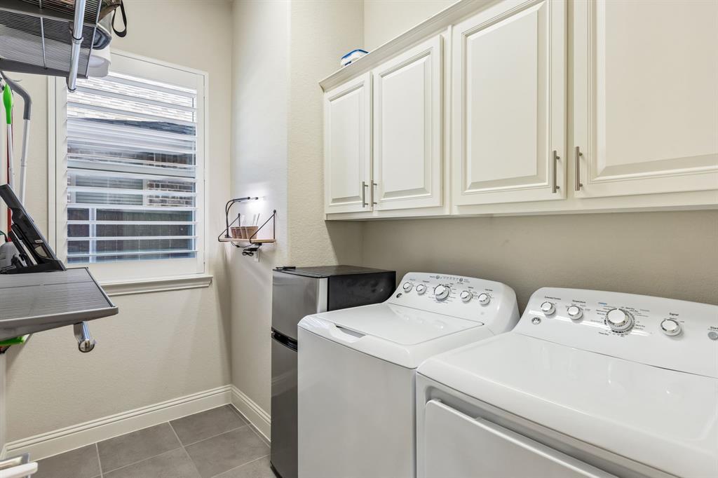 Richmond Add - Residential