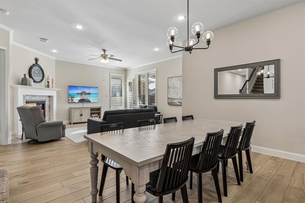 Richmond Add - Residential