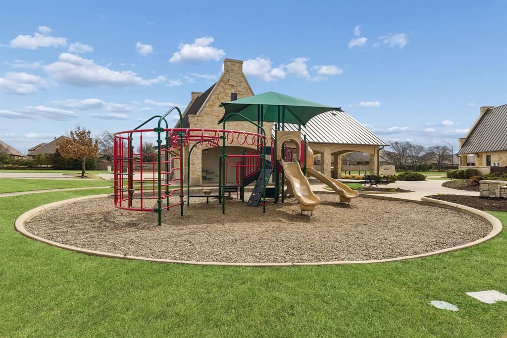 Richmond Add - Residential