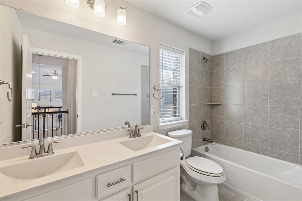 Richmond Add - Residential