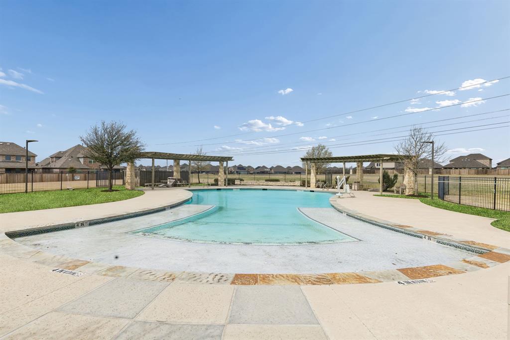 Richmond Add - Residential