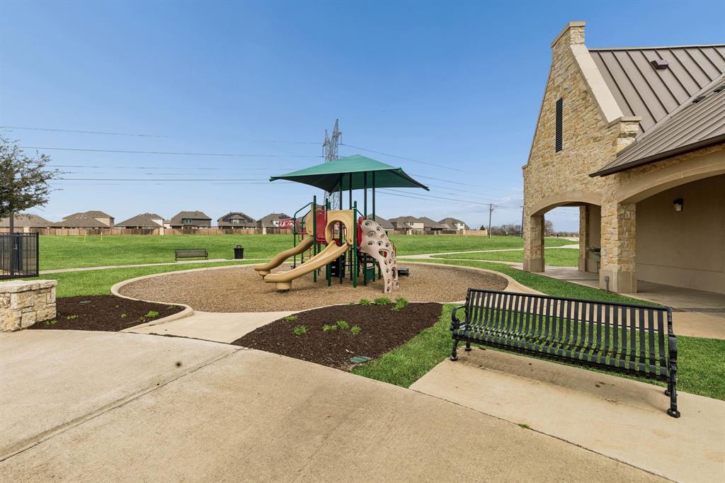 Richmond Add - Residential