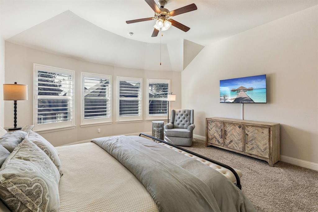 Richmond Add - Residential