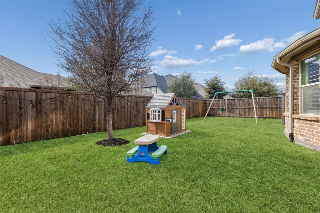 Richmond Add - Residential