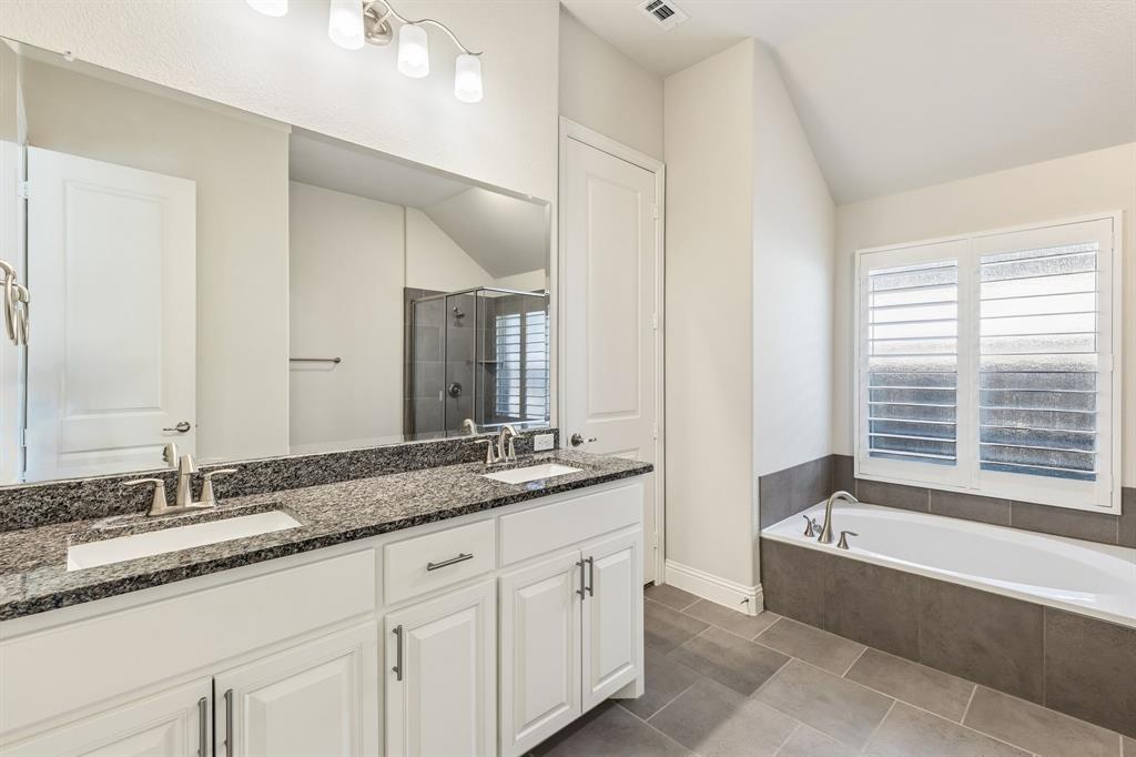 Richmond Add - Residential