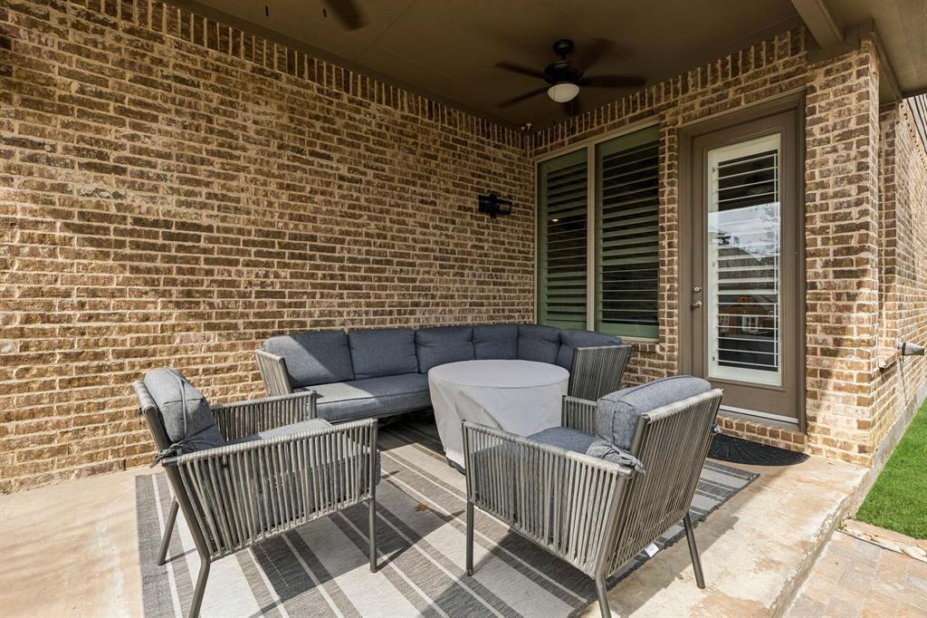 Richmond Add - Residential