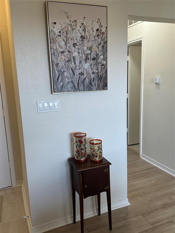 Copperfield Condo Ph 03 - Residential Lease