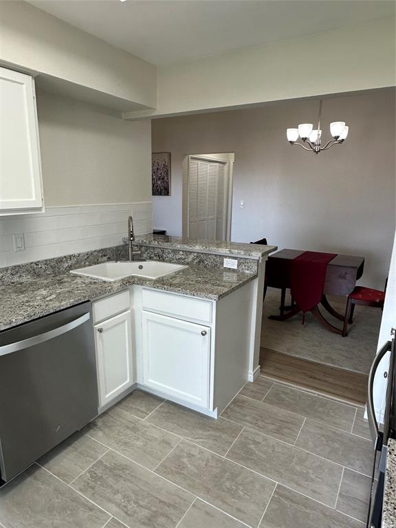 Copperfield Condo Ph 03 - Residential Lease