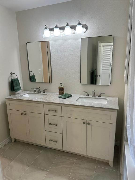 Copperfield Condo Ph 03 - Residential Lease