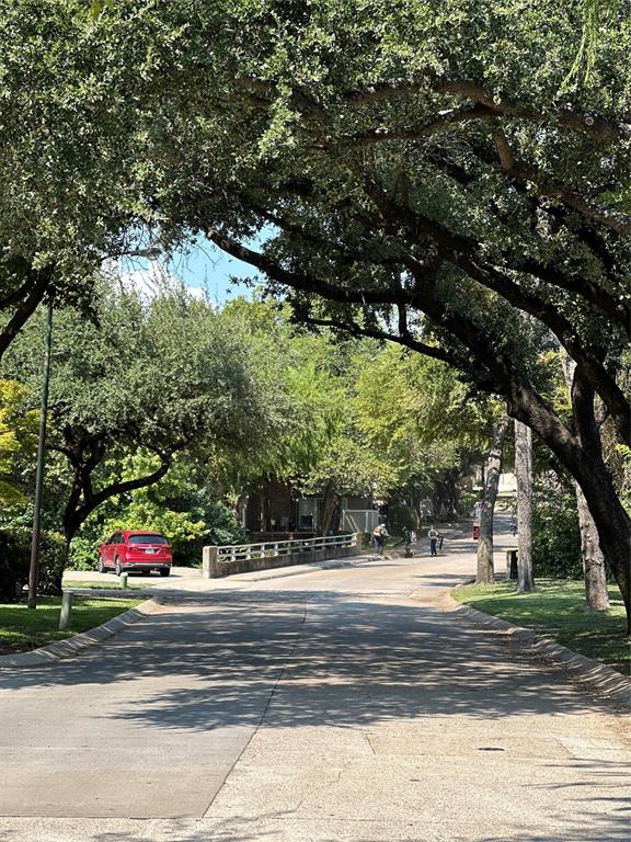 Copperfield Condo Ph 03 - Residential Lease