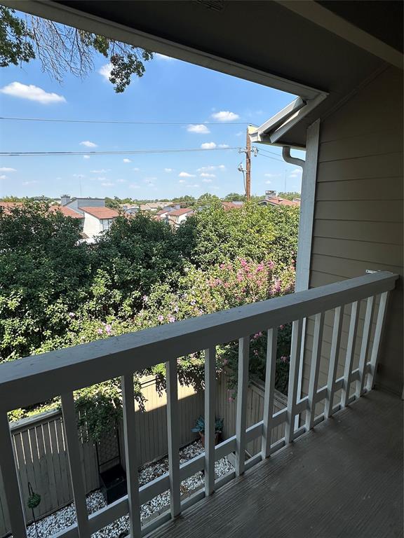 Copperfield Condo Ph 03 - Residential Lease