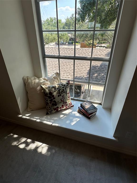 Copperfield Condo Ph 03 - Residential Lease