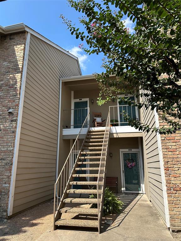 Copperfield Condo Ph 03 - Residential Lease