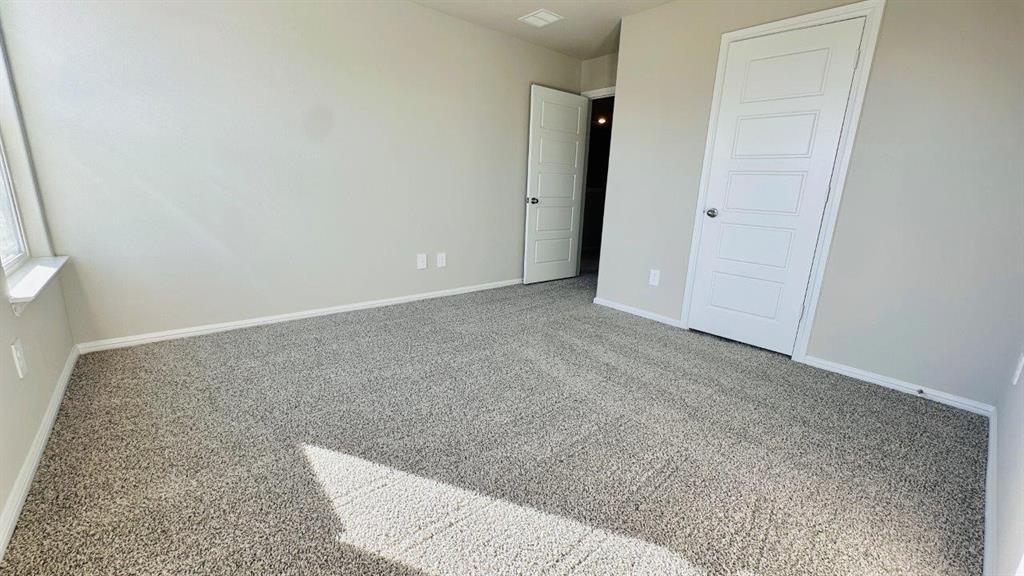 Orchard Village - Residential