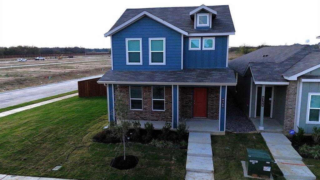 9360 PEAR BUTTE Drive