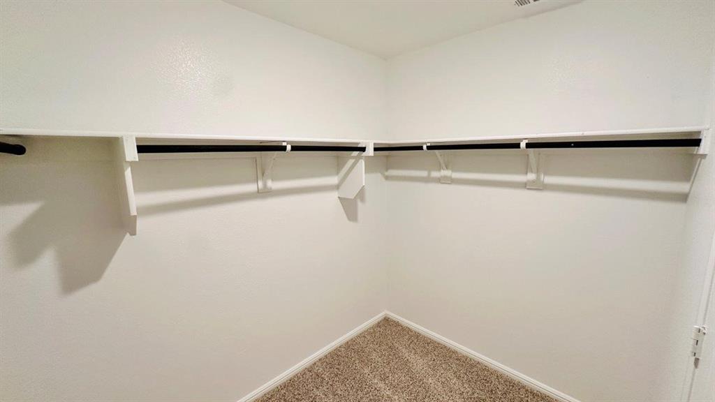 Orchard Village - Residential