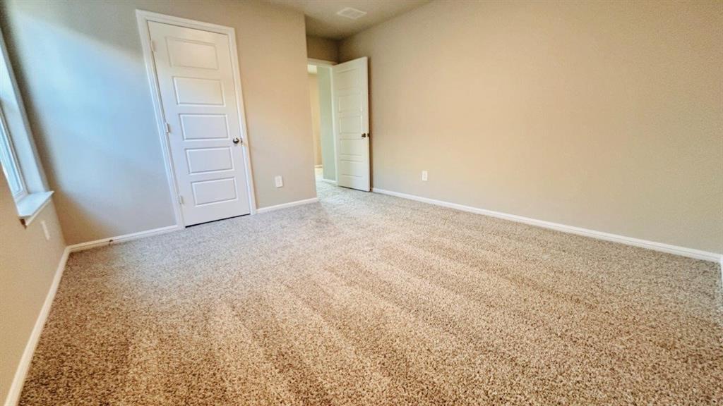 Orchard Village - Residential