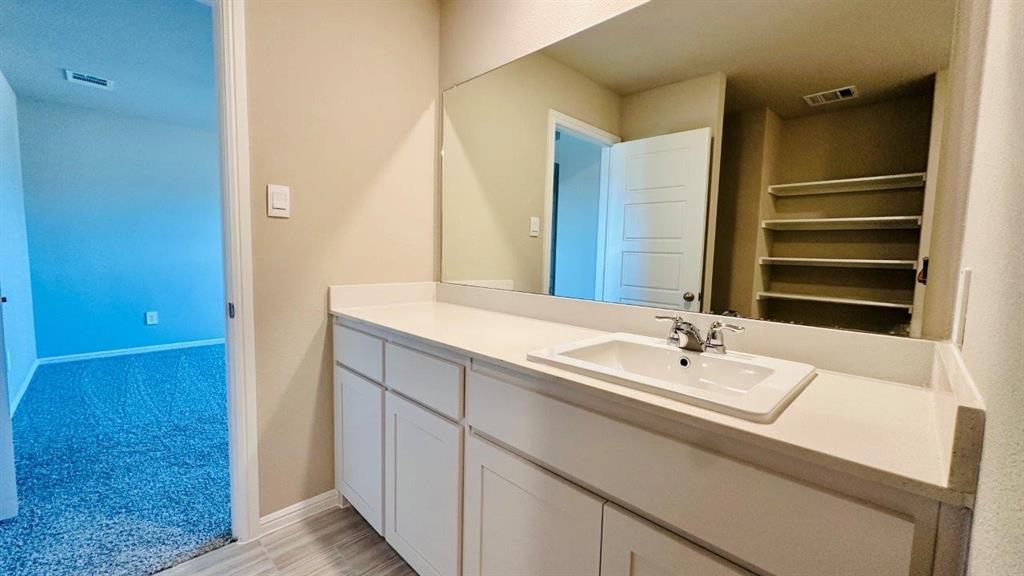 Orchard Village - Residential