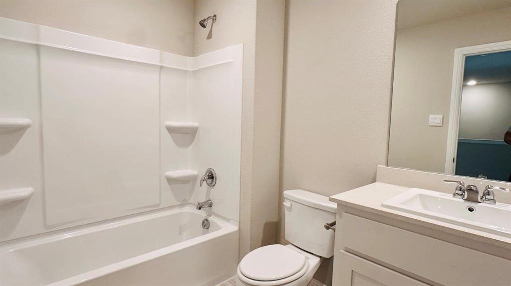 Orchard Village - Residential