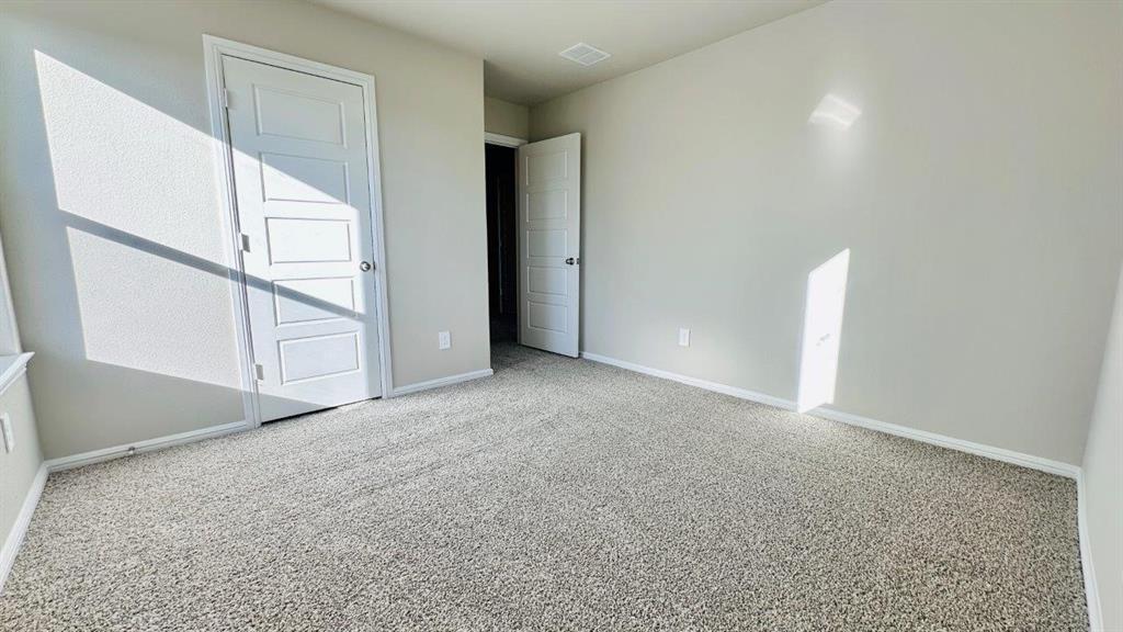 Orchard Village - Residential