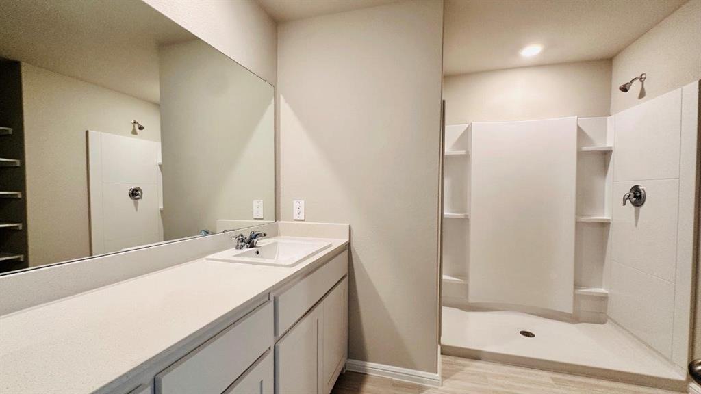 Orchard Village - Residential