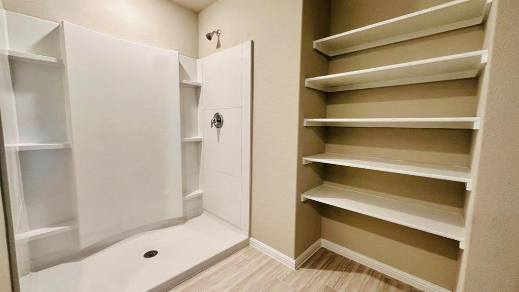 Orchard Village - Residential