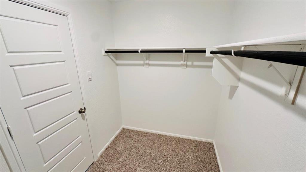 Orchard Village - Residential