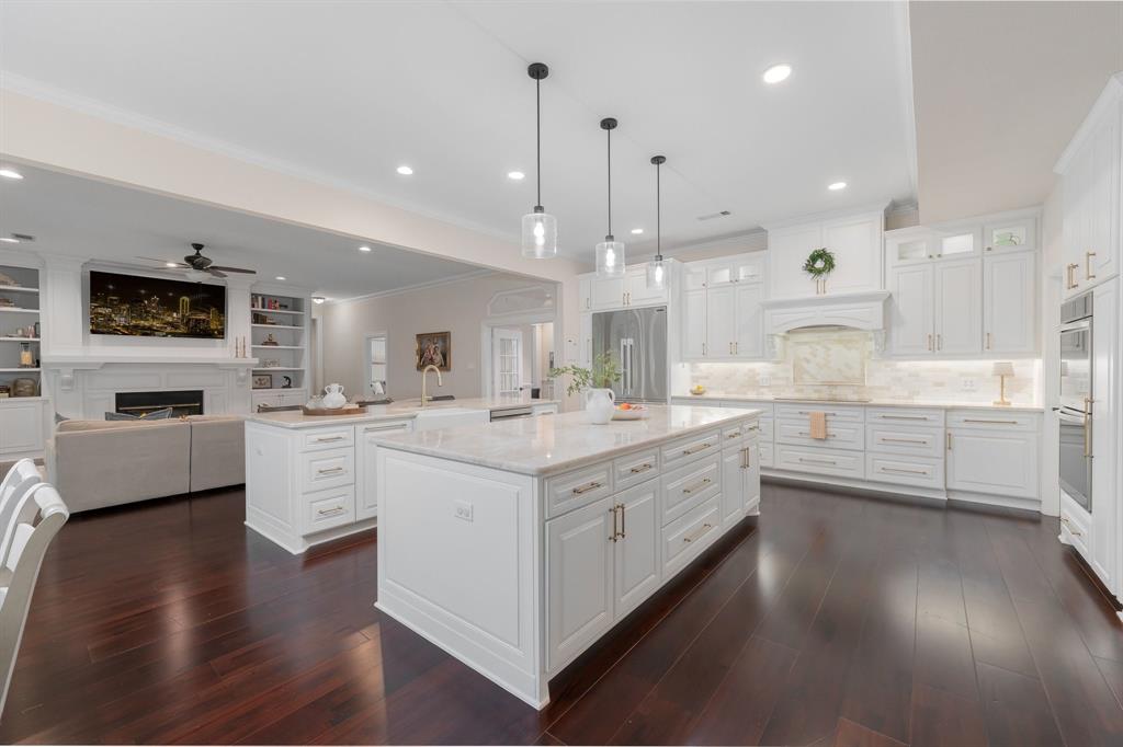 302 W Charlottesville Avenue