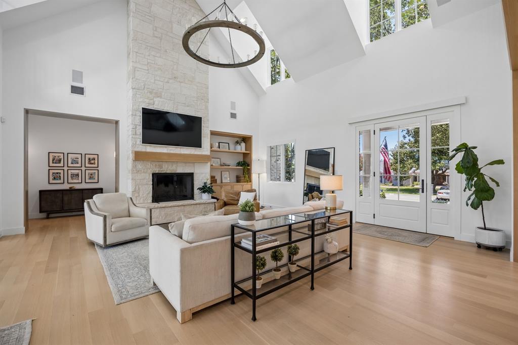 3205 Canyon Creek Drive