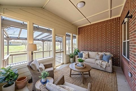 Photo of 2121 Highland Drive, Wylie, TX 75098 (MLS # 21208845)