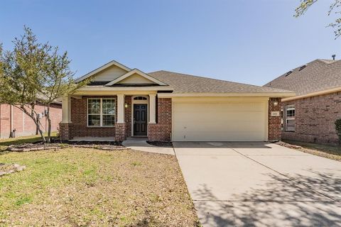 2121 Highland Drive Wylie TX 75098